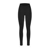 Pantalón de Ciclismo S/T Suarez Mujer Tempo 2.3